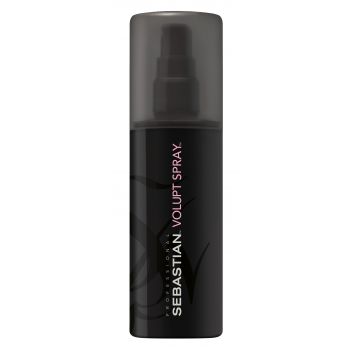 Spray volupt