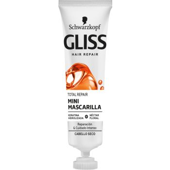 Mini Maschera Hair Repair