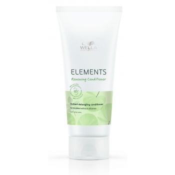 Elements Renew Balsamo Ristrutturante