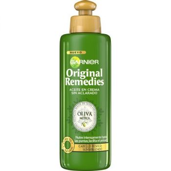 Olio di oliva mítica