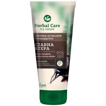 Balsamo anti-capelli