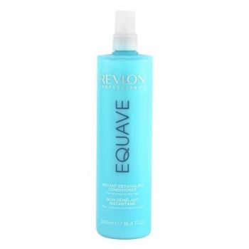 Revlon Equave Balsamo Istantaneo