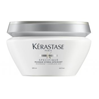 Specique Masque Hydra-Apaisant Maschera anti-irritazione