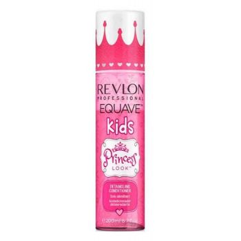 Equave Kids Balsamo Princess Look