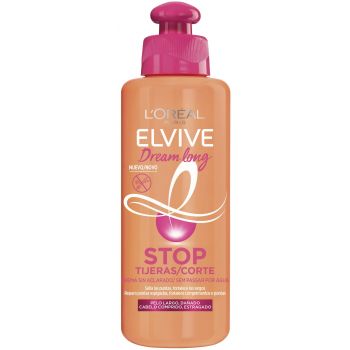 Elvive Dream Long Cream Stop Scissors