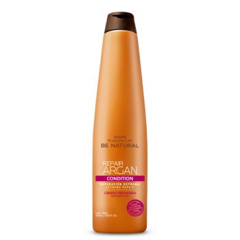 Balsamo Repair Argan
