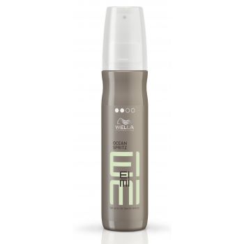 Eimi Beach Texture Spray