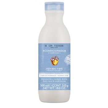 Balsamo Capelli normali