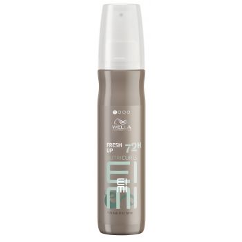 Spray rivitalizzante per ricci eimi