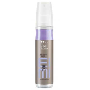 EIMI Spray Capelli Protezione Calore