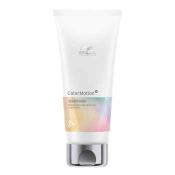 Color Motion Balsamo Protezione Colore