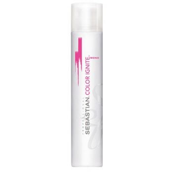 Color Ignite Mono Colour Conditioner Capelli tinti in una sola tonalità