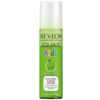 Equave Kids Balsamo districante per bambini
