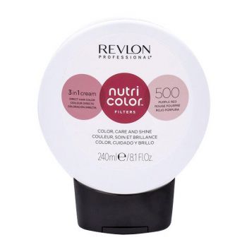 Nutri Color Creme 3 in 1 Maschera Colorante