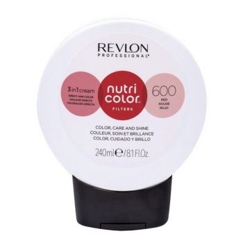 Nutri Color Creme 3 in 1 Maschera Colorante