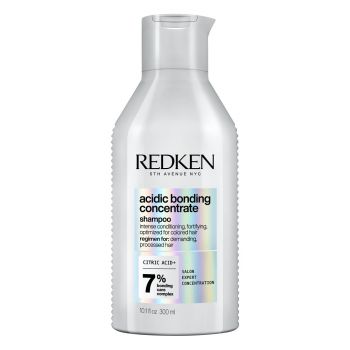 Shampoo ABC Acidic Bonding Concentrate