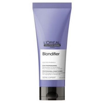 Serie Expert Blondifier Balsamo per capelli biondi