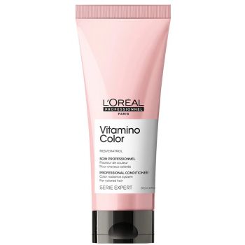 Serie Expert Vitamino Color Conditioner