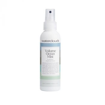 Spray per la definizione del volume Ocean Mist