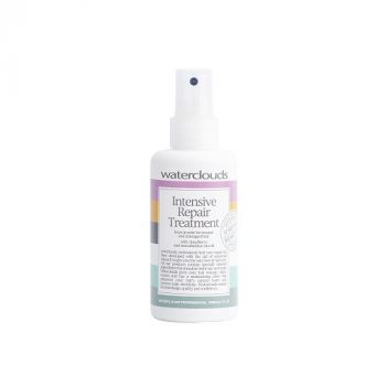 Spray di riparazione intensiva