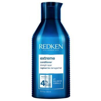 Balsamo Extreme Conditioner