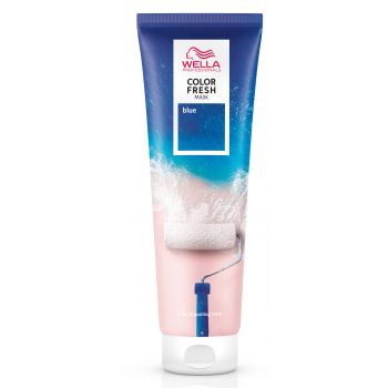Colore Fresh Mask