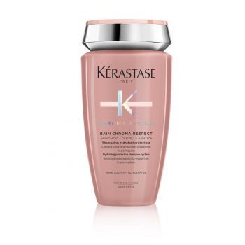 Chroma absolu Bain Chroma RespeCT shampoo