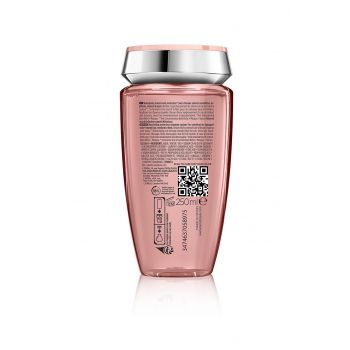 Chroma absolu Bain Riche Shampoo Chroma Respect