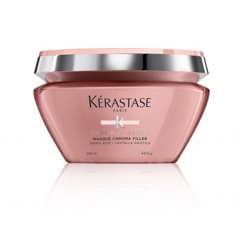 Chroma absolu Chroma Filler Maschera