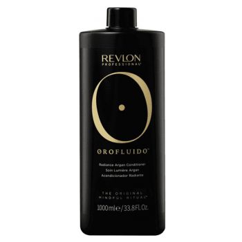 Orofluido Balsamo