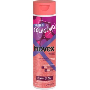 Balsamo al collagene
