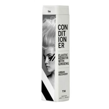 Urban Recovery Keratin Conditioner al ginseng