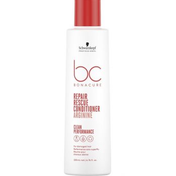 Repair rescue conditioner arginina