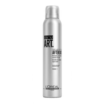Shampoo a secco Morning After Dust