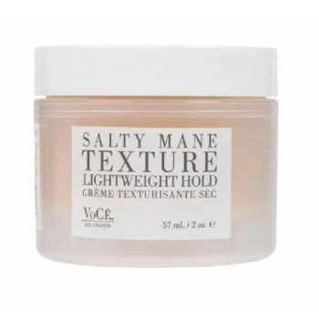 Crema per lo styling di Salty Mane
