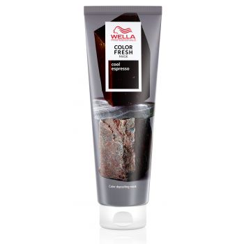 Colore Fresh Mask