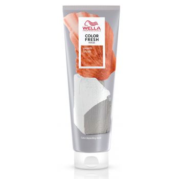 Colore Fresh Mask