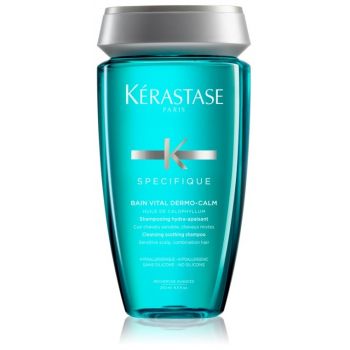 Specifique Bain Vital Dermo-Calm Shampoo Anti-irritazione