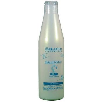 Balsamo Salerm 21