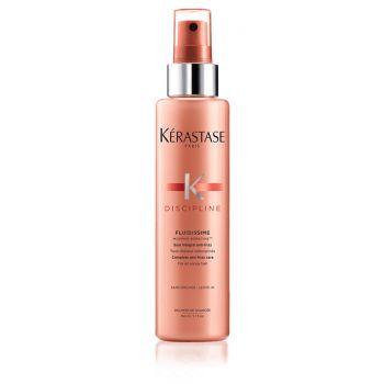 Discipline Fluidissime Spray Disciplina Anti-crespo