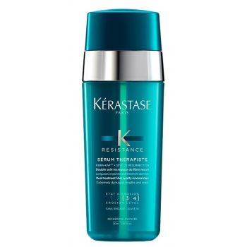 Resistance Serum Thérapiste