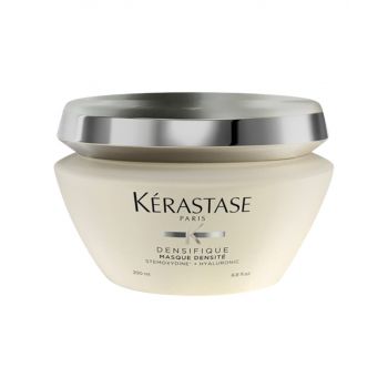 Densifique Masque Maschera Densité