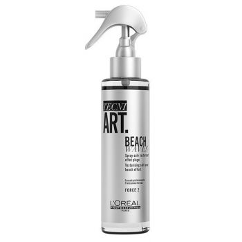 Tecni Art Beach Waves Spray per capelli