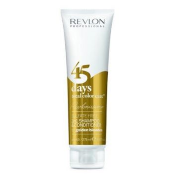 Revlonissimo 45 Days 2en1