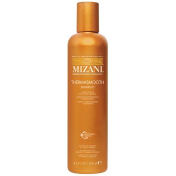 Thermasmooth Shampoo Balsamo e Ammorbidente