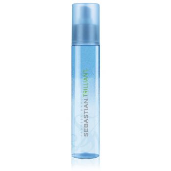 Spray Styling Trilliant