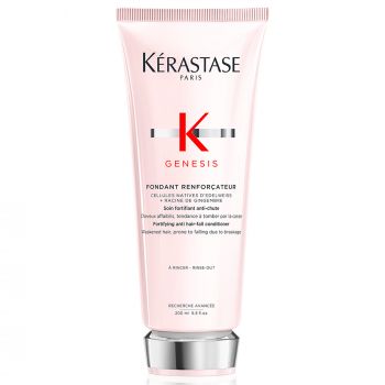 K Genesi Balsamo Fondant Renforçateur