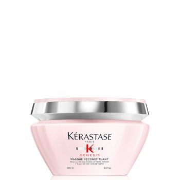 K Genesi Maschera per capelli Ristrutturante