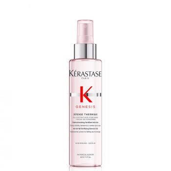 K Genesi Termoprotettore per capelli