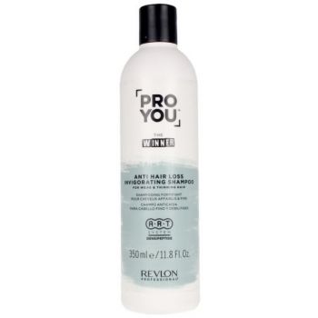 Pro You The Winner Shampoo Anti-caduta